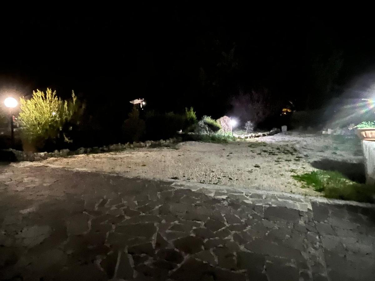 Case Vacanza E Camere In Villa Isabella Con Parcheggio Custodito E Wifi Gioia Del Colle Dış mekan fotoğraf