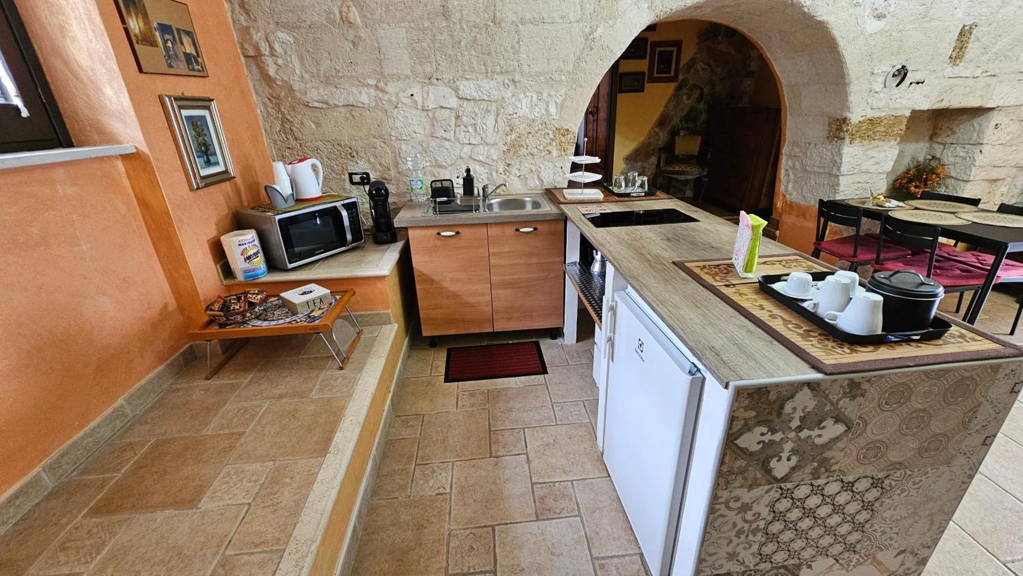 Case Vacanza E Camere In Villa Isabella Con Parcheggio Custodito E Wifi Gioia Del Colle Dış mekan fotoğraf