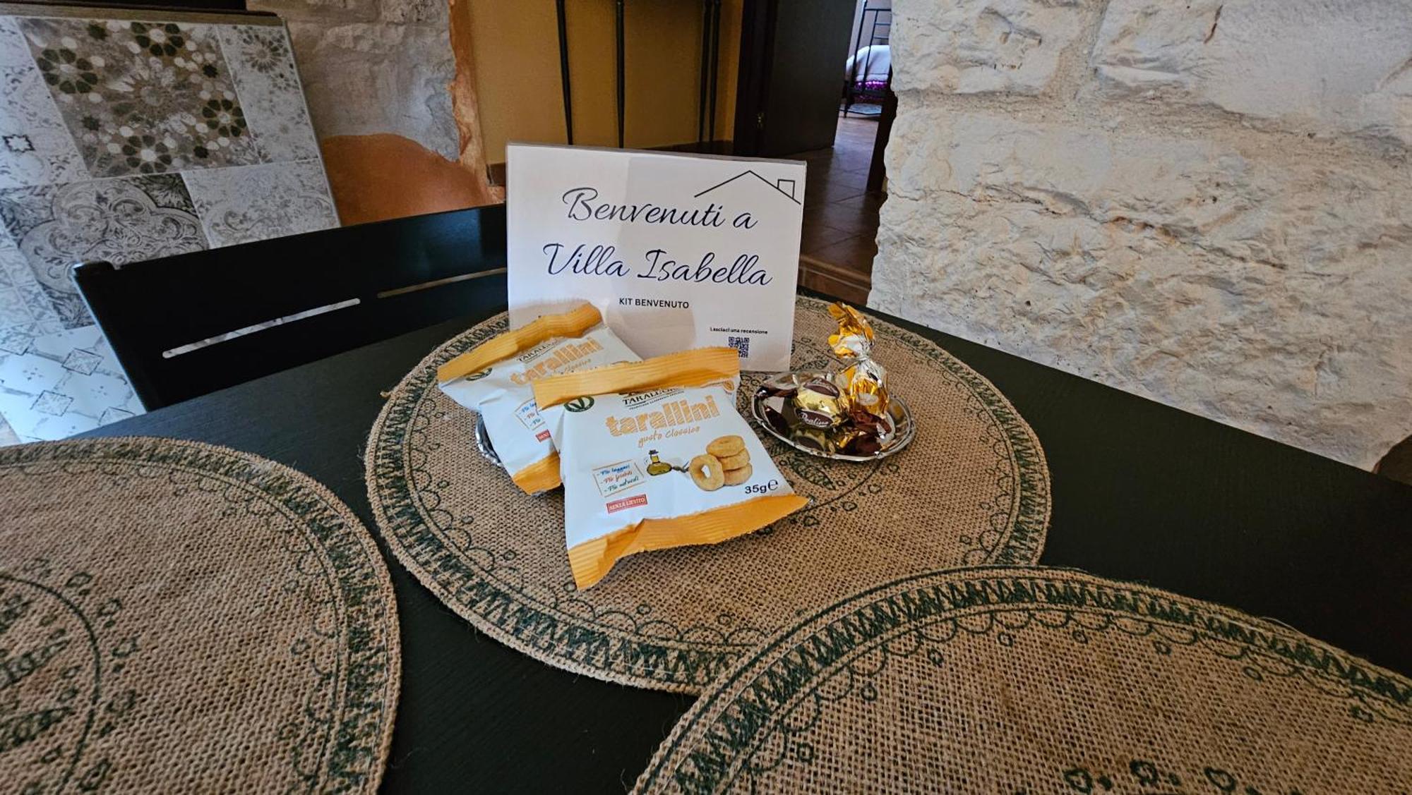 Case Vacanza E Camere In Villa Isabella Con Parcheggio Custodito E Wifi Gioia Del Colle Dış mekan fotoğraf