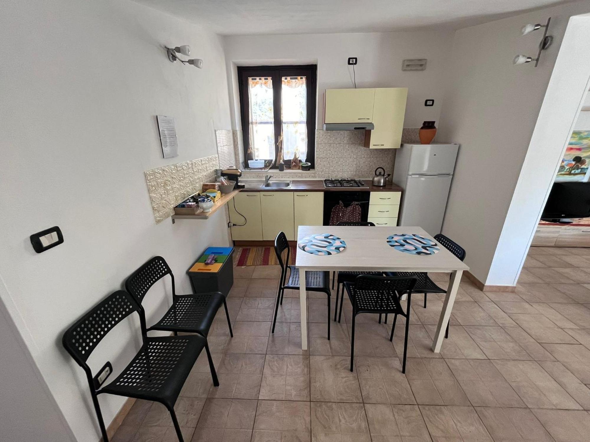 Case Vacanza E Camere In Villa Isabella Con Parcheggio Custodito E Wifi Gioia Del Colle Dış mekan fotoğraf