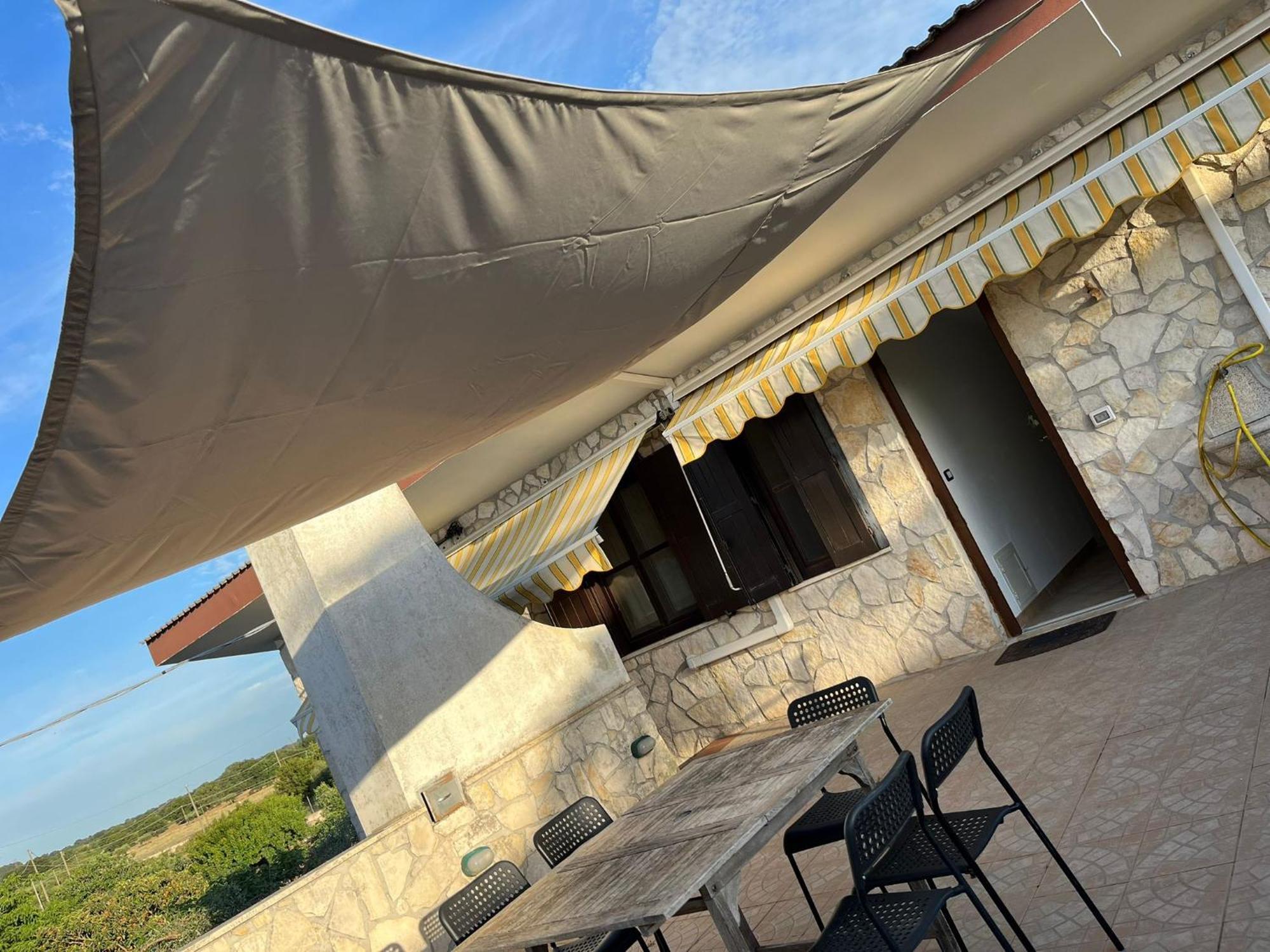 Case Vacanza E Camere In Villa Isabella Con Parcheggio Custodito E Wifi Gioia Del Colle Dış mekan fotoğraf